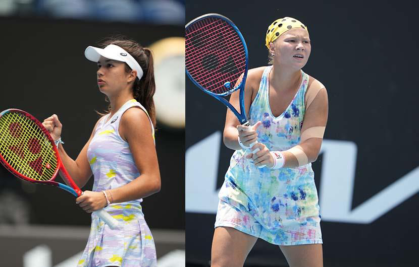 学者以及体 学者以及体