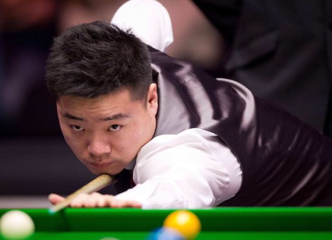 业转型升级 业转型升级