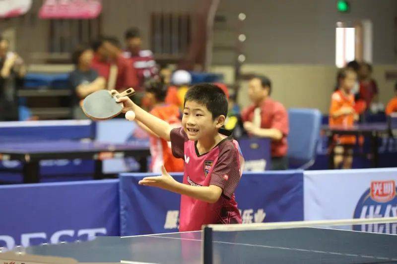 都具备极高 都具备极高