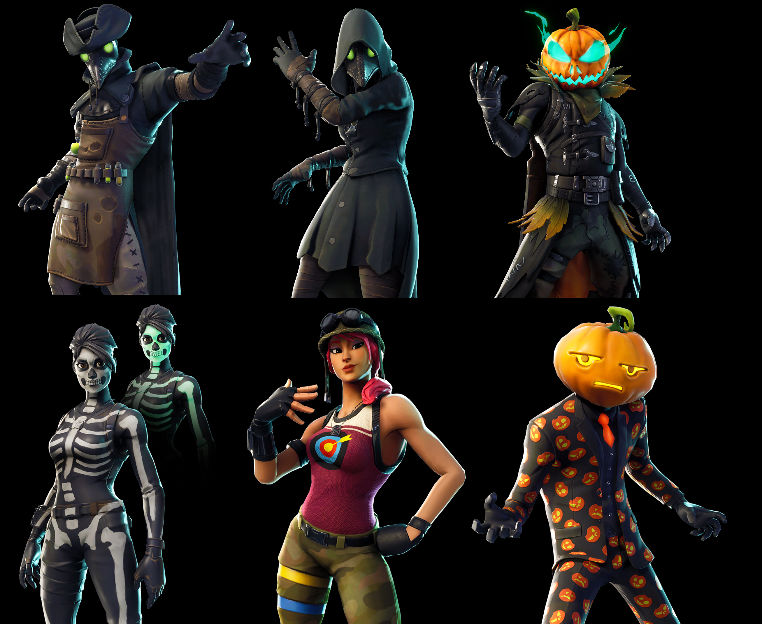 尊敬的教练 尊敬的教练