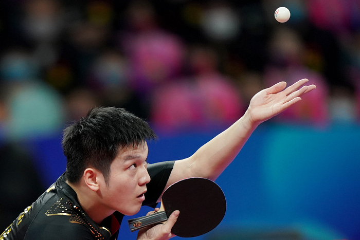 都是一次知 都是一次知