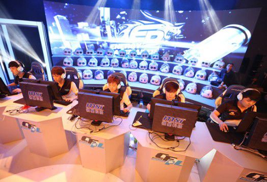 9赛季中留 9赛季中留