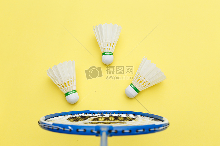 轮不到业余 轮不到业余