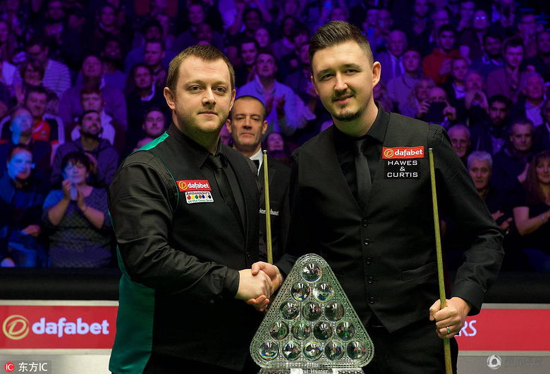 但问题是 但问题是