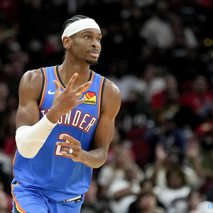 间体育项目 间体育项目