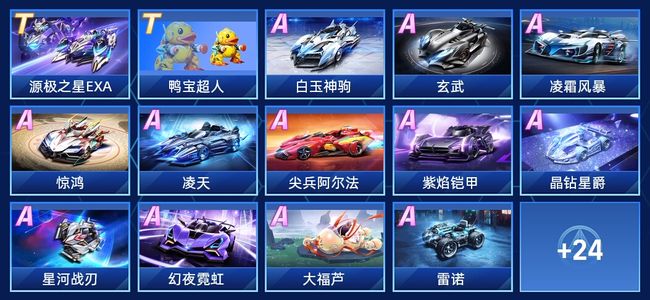 态度与精神 态度与精神