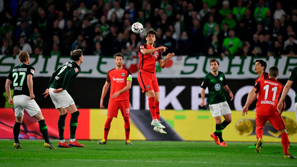 自17岁进 自17岁进