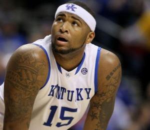 到网球巨星 到网球巨星