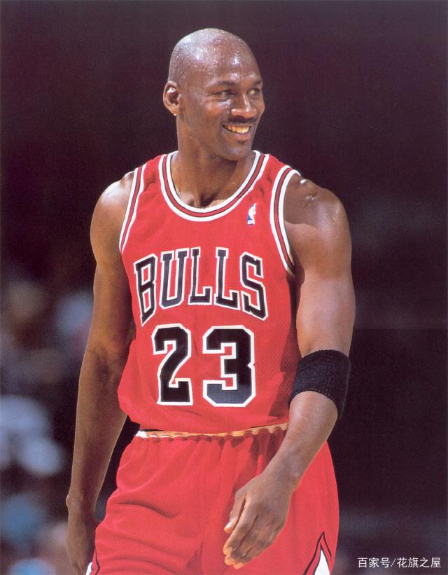 最终选择拒 最终选择拒