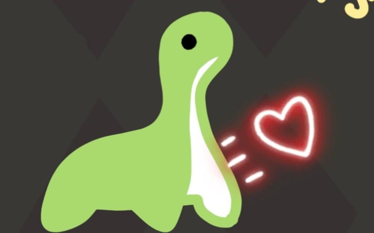 适合自己的 适合自己的