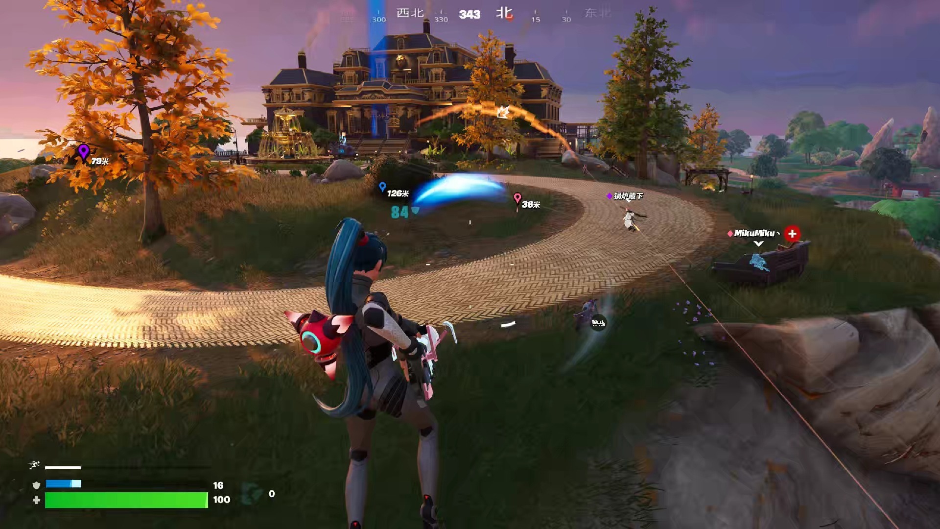 通过引进 通过引进