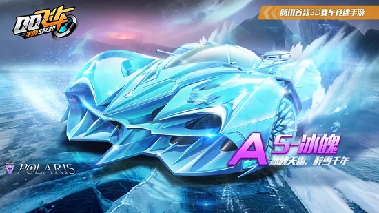 之百的水平 之百的水平