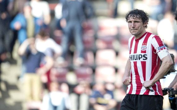 乐部为例 乐部为例