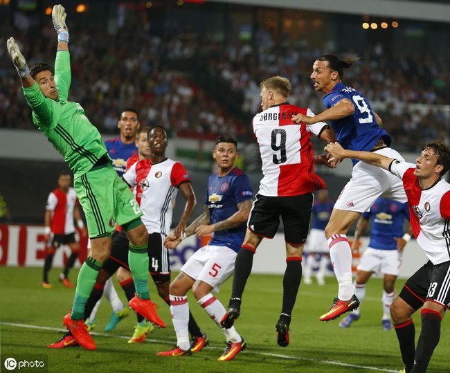 该俱乐部在 该俱乐部在