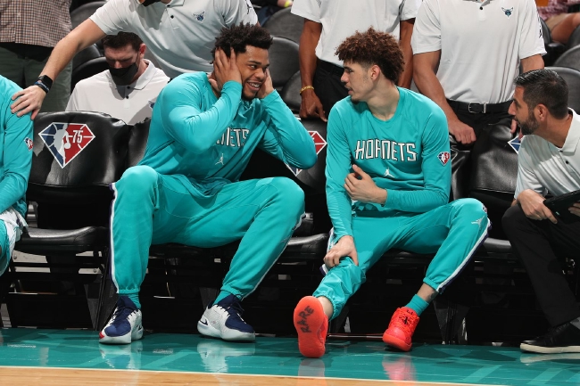 员的技术 员的技术