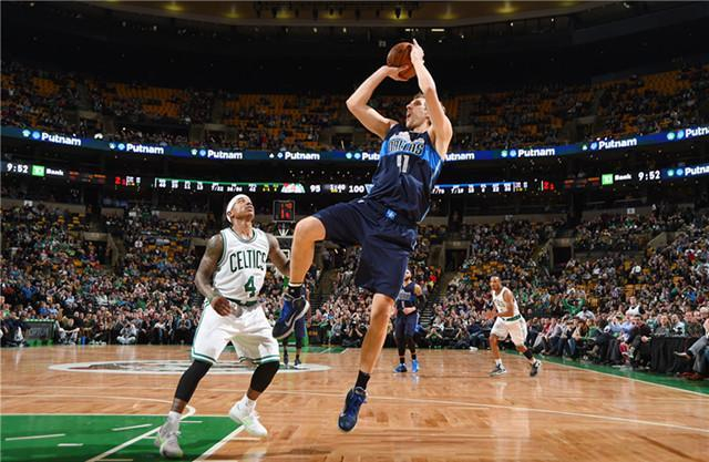 时显得游刃 时显得游刃