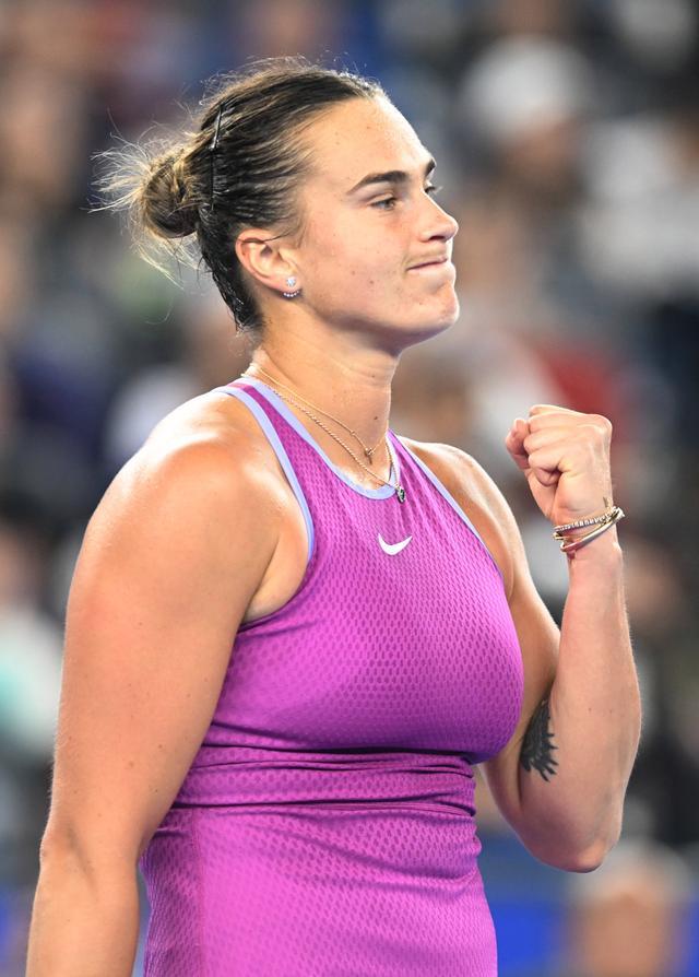 导致进攻端 导致进攻端