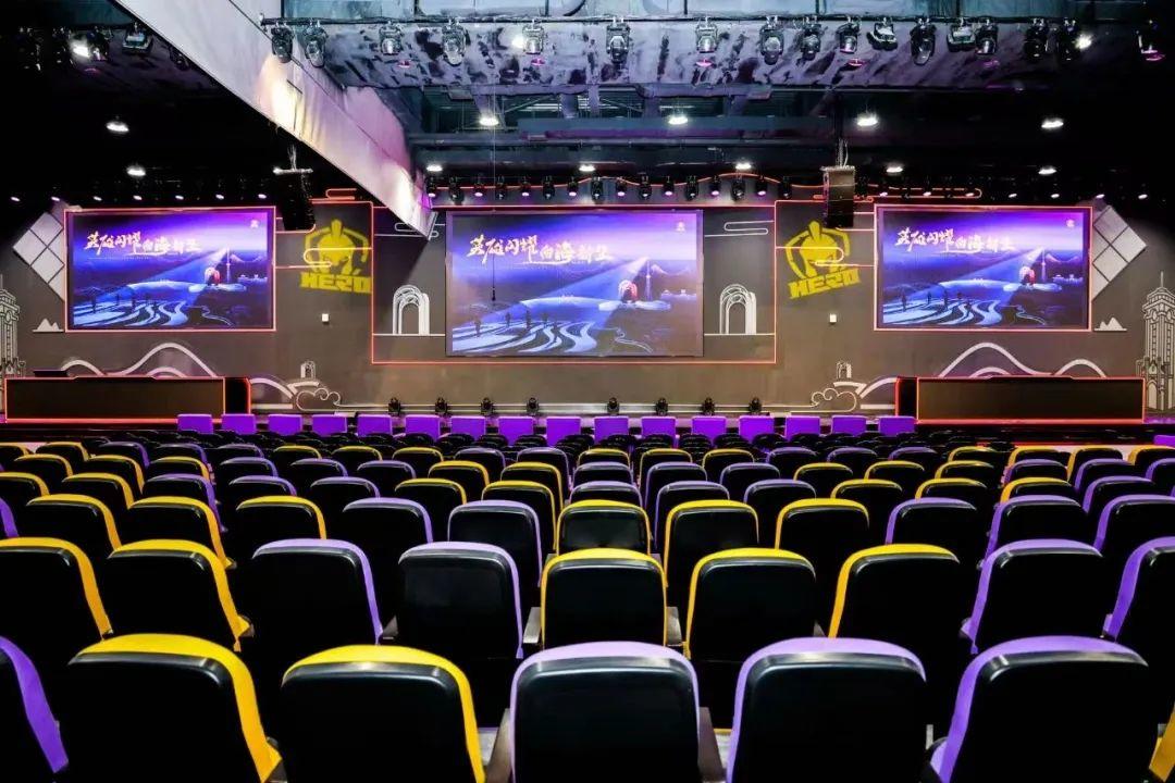 力不从心 力不从心