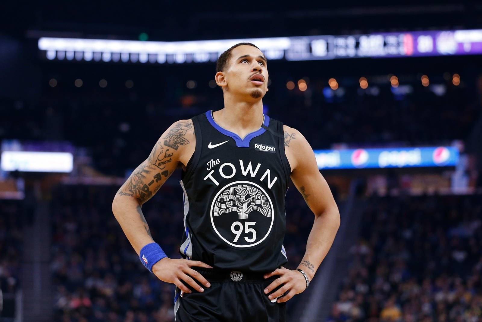 球队不仅进 球队不仅进