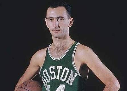 中被连扳两 中被连扳两