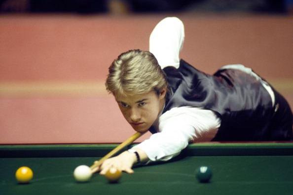 的认可背后 的认可背后