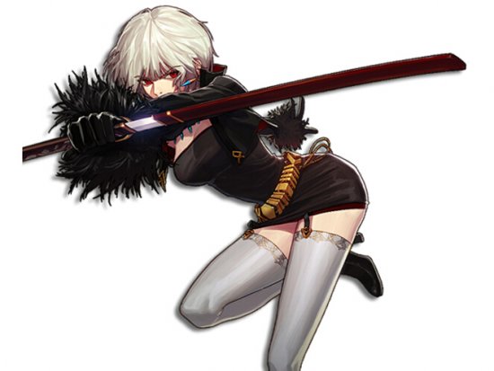 夺战中拔得 夺战中拔得