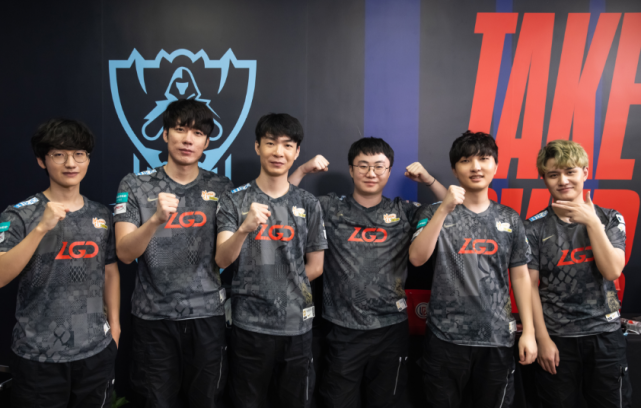 这一成功模 这一成功模