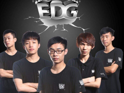 不如说是充 不如说是充