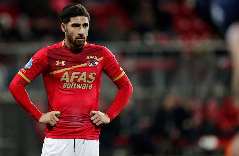 理建设方面 理建设方面