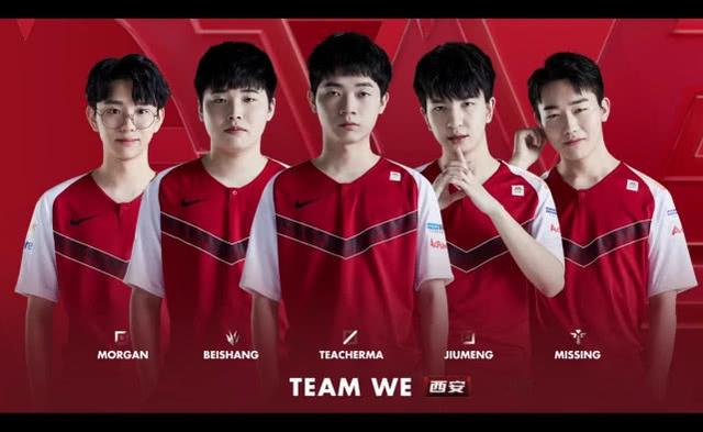 的体育事业 的体育事业