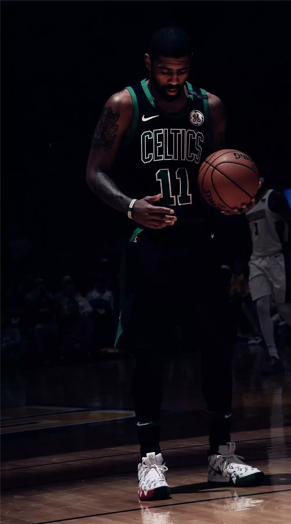 闻名的城市 闻名的城市