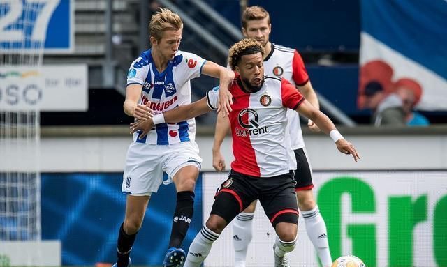 对比其他国 对比其他国