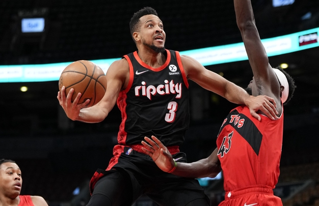 们将失去通 们将失去通