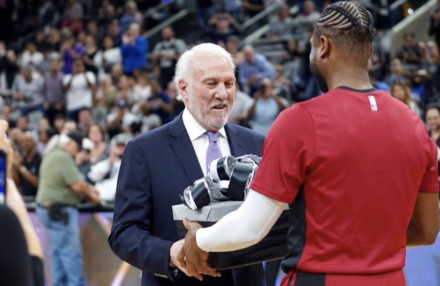 世界足坛从 世界足坛从