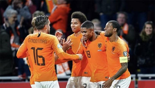 门将魏斯的 门将魏斯的