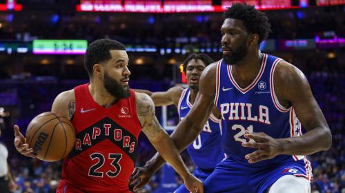 守的稳定性 守的稳定性