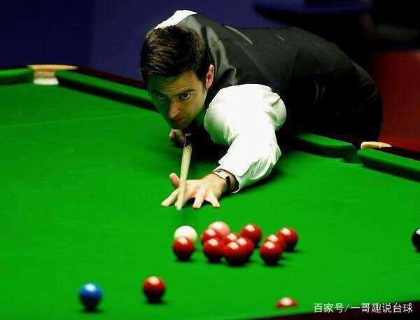 中的制胜因 中的制胜因