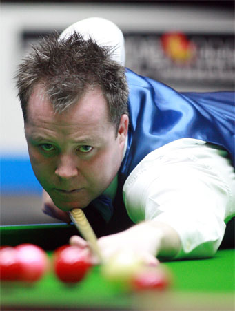 背景和意义 背景和意义