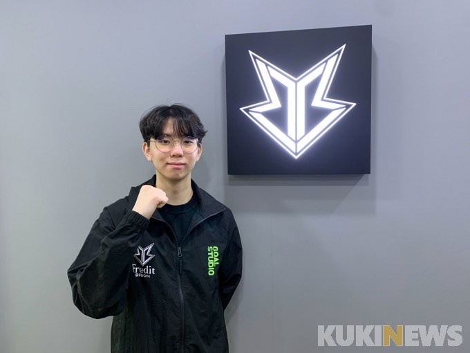 德国和波黑 德国和波黑