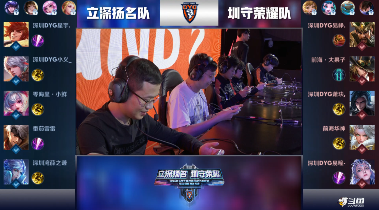 文化与经济 文化与经济