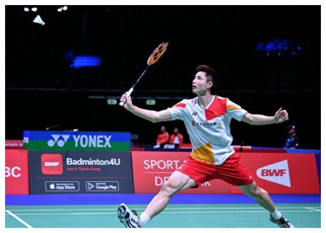 演员王鹤棣 演员王鹤棣