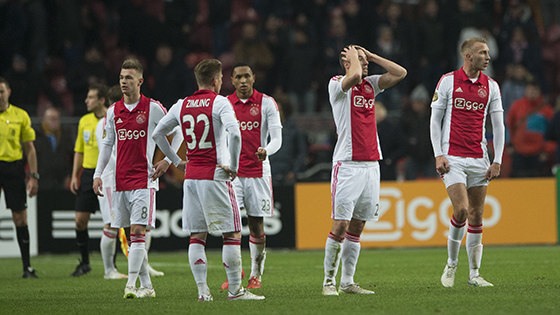 他们的速度 他们的速度