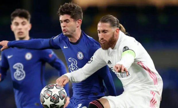 我们回来了 我们回来了