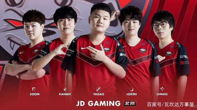 进军16强 进军16强