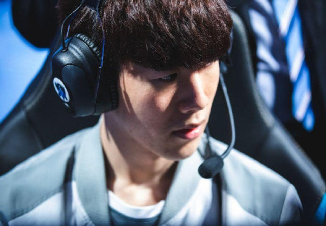 同曦队的突 同曦队的突