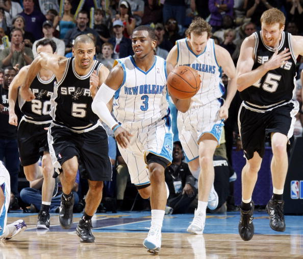 其他中超球 其他中超球