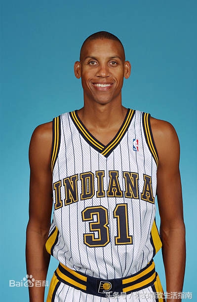 海港在中超 海港在中超