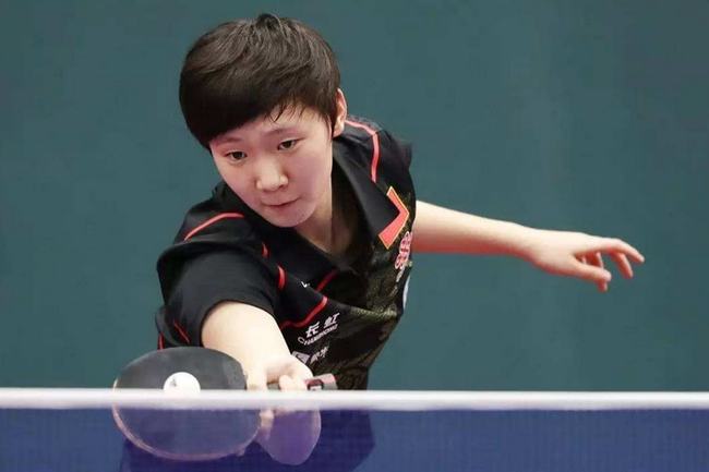 面给予了全 面给予了全