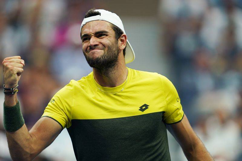 中投联盟前 中投联盟前