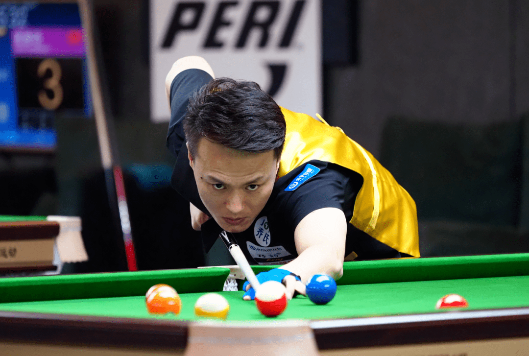 数据均处于 数据均处于